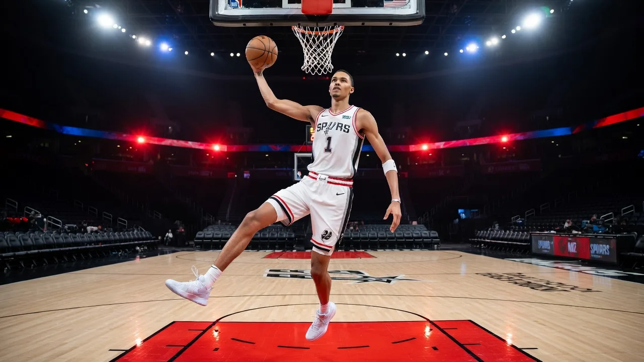 NBA 2K27 Tops US August Charts, Third-Best Seller of 2026
