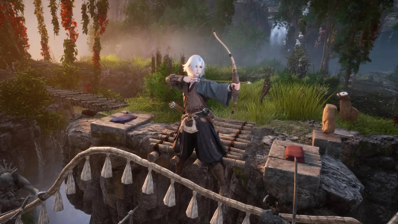 Shadow of the Road Delayed to March 2027