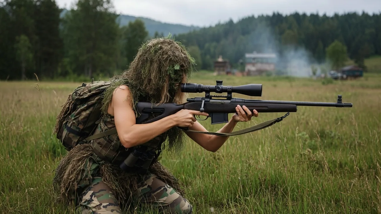 Twitch Ban Wave Hits WARDOGS Exploit Streamers