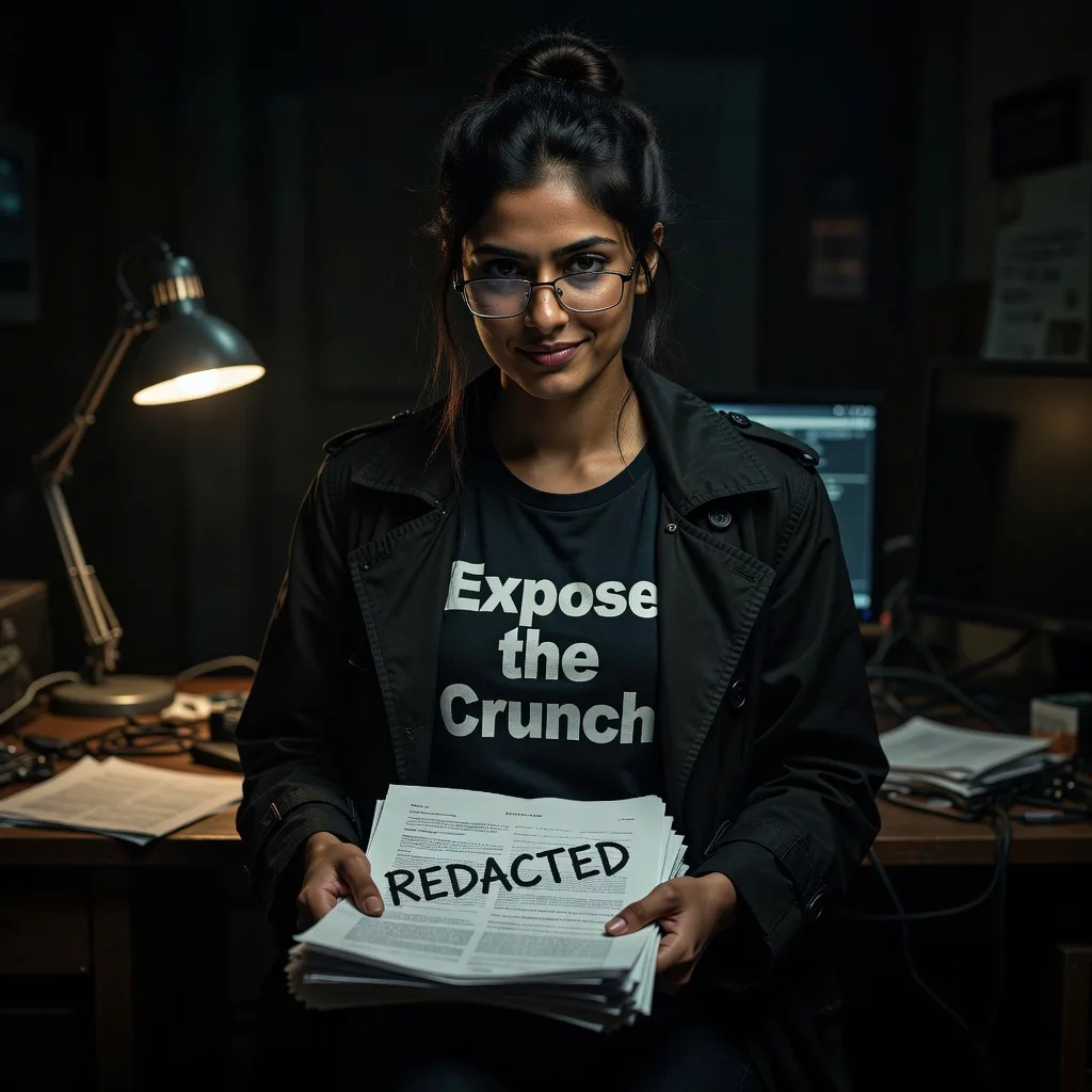 Riley "ShadowOp" Patel