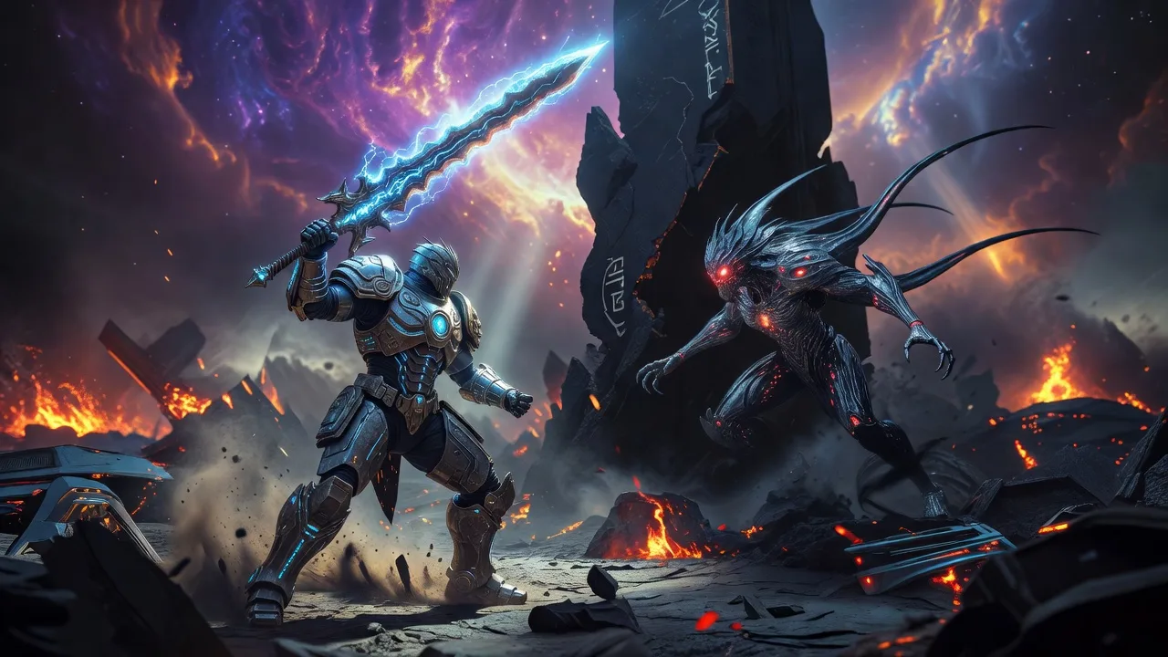 Apex Still King on Twitch While AION 2 Lurks