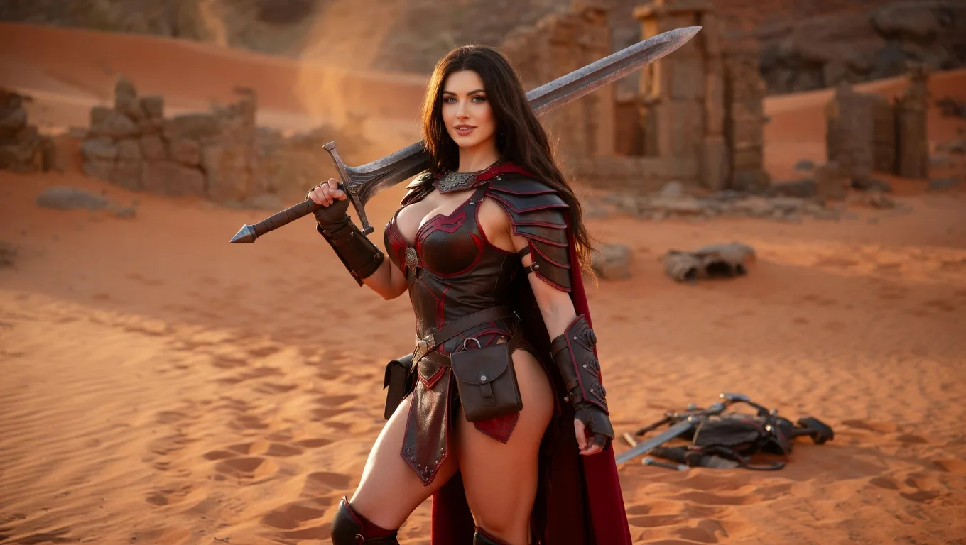 Crimson Desert Rakes in $200M, PS5 Owns 37%