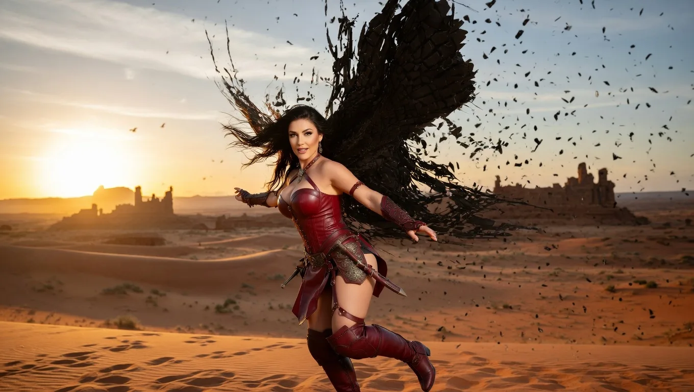 Crimson Desert Conquers Steam Peaks