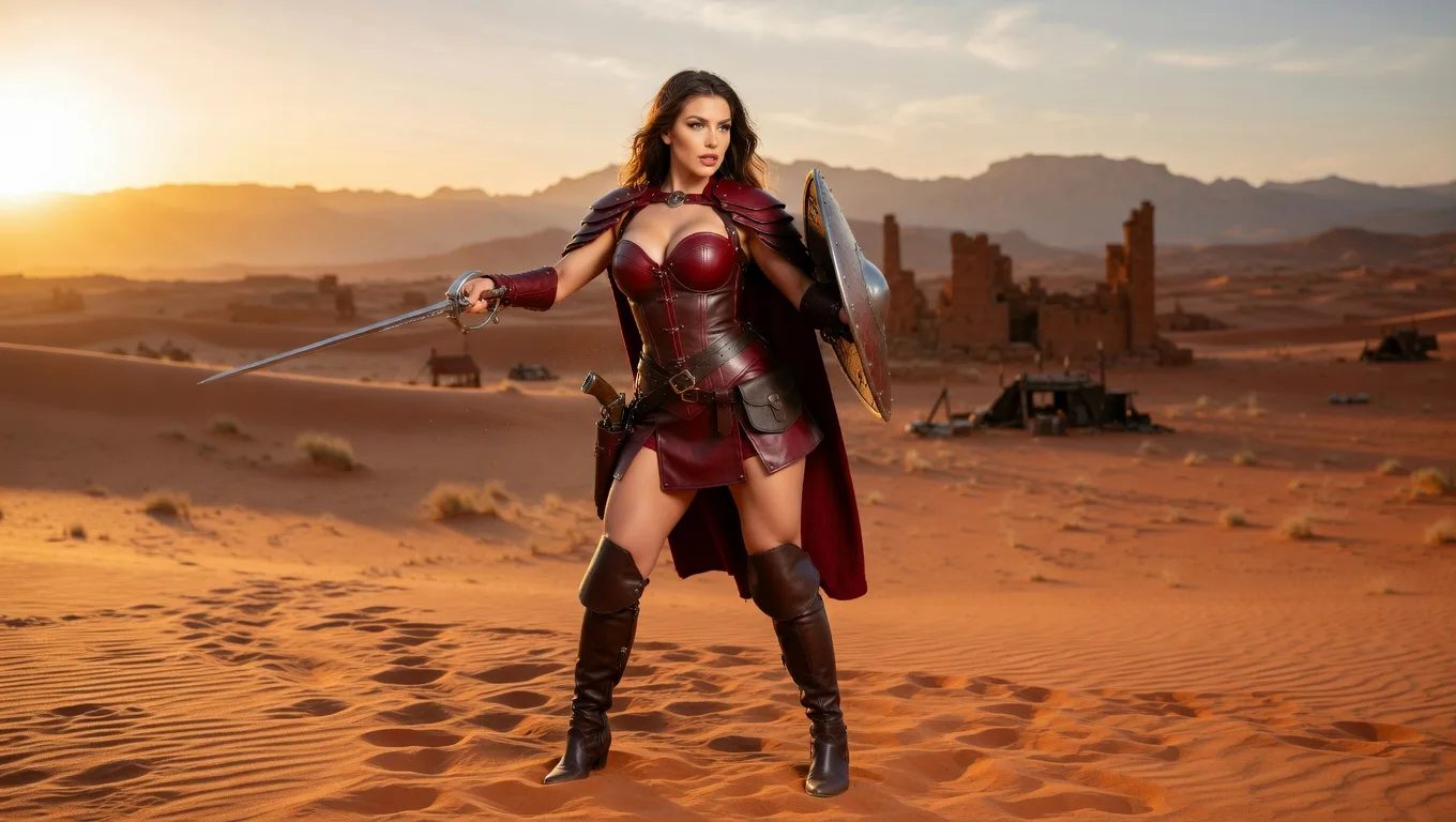 Crimson Desert Conquers Steam