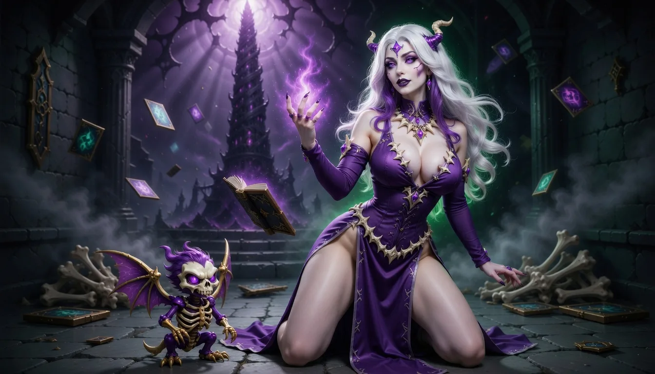 Slay Spire 2 Devs Shrug at 9K Review Bomb