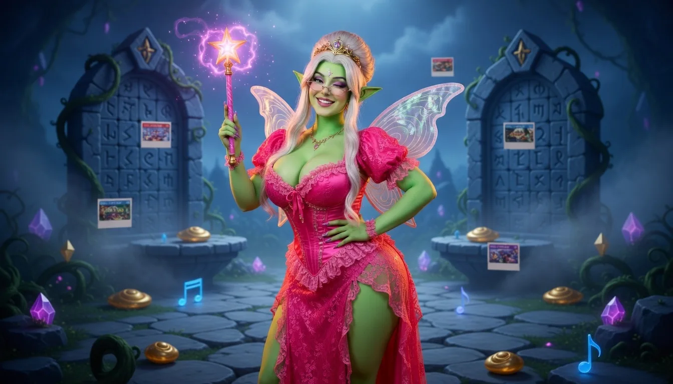 Evercade Nexus Packs Analog Sticks, Banjo Duo