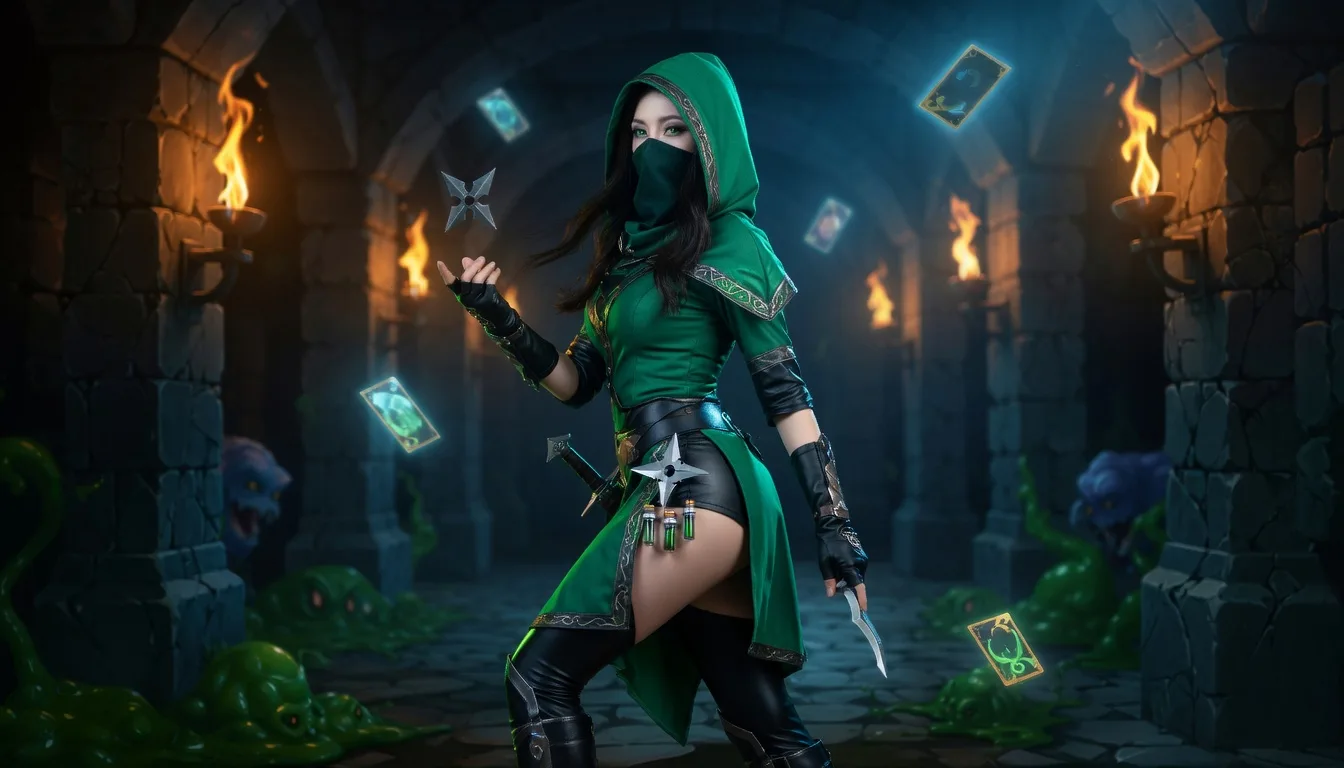 Slay the Spire 2 Spikes to 155k Concurrent