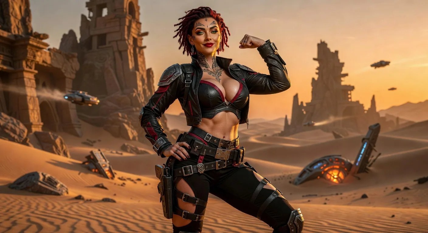 Jak 3 Decompiled, PC Port via OpenGOAL