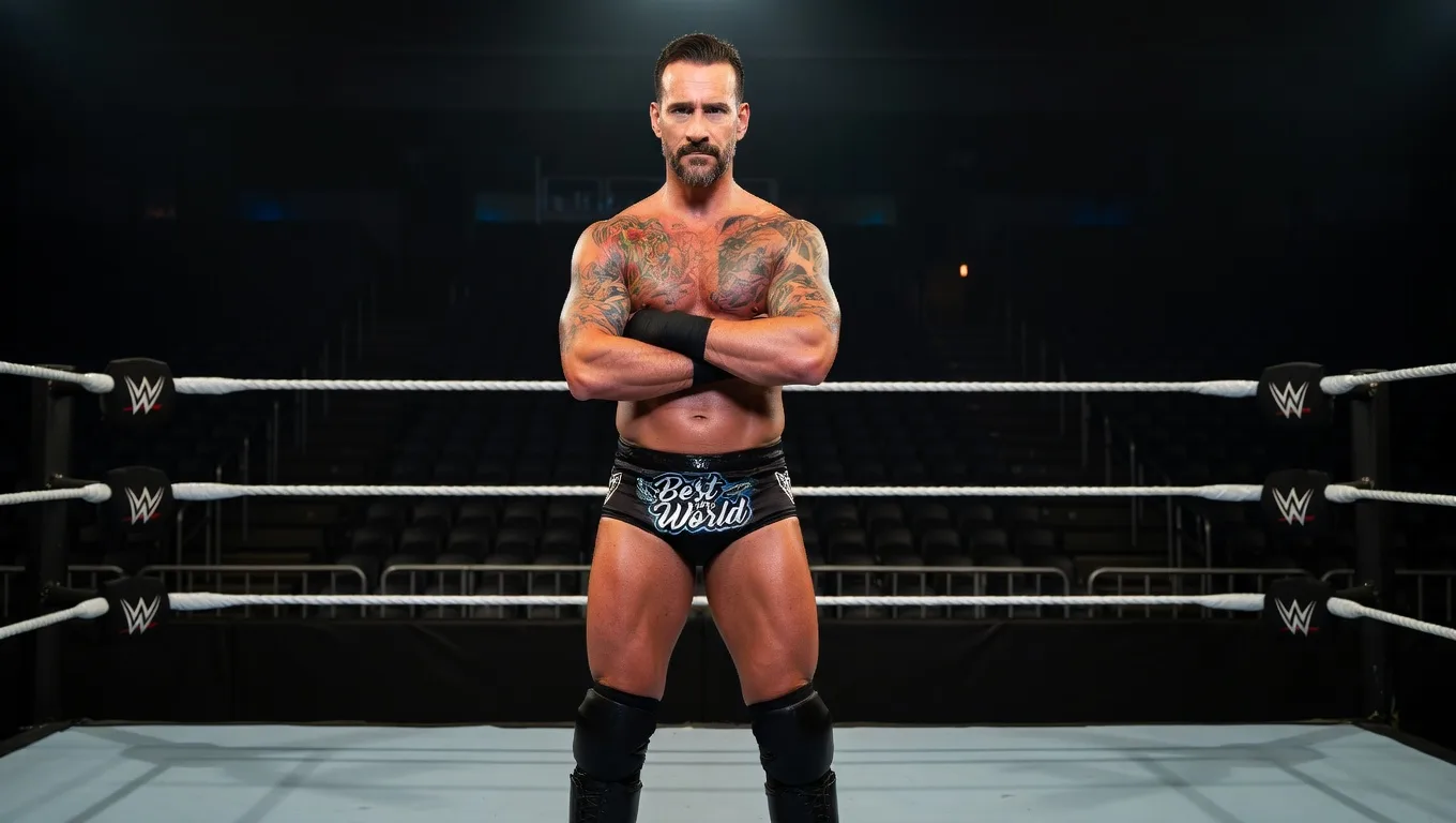 WWE 2K26 Dev Visual Concepts Hit with Layoffs