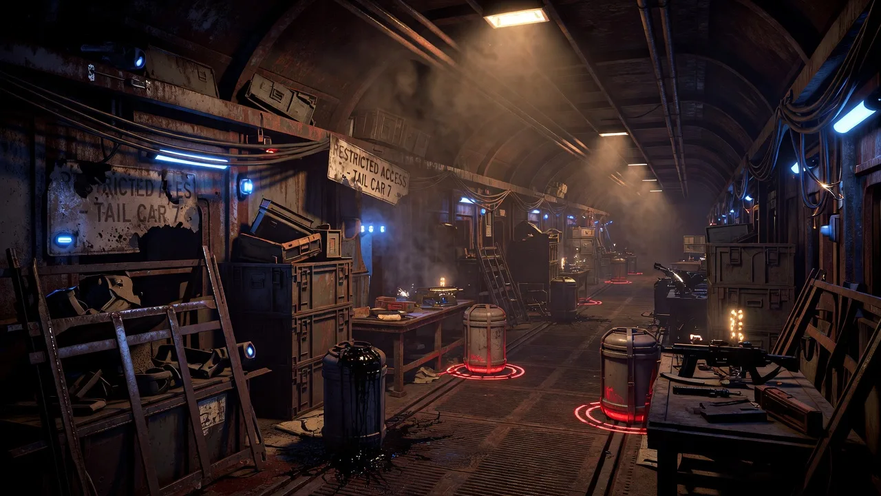 Enginefall Dev Red Rover Interactive Lays Off Staff After $20M Raised