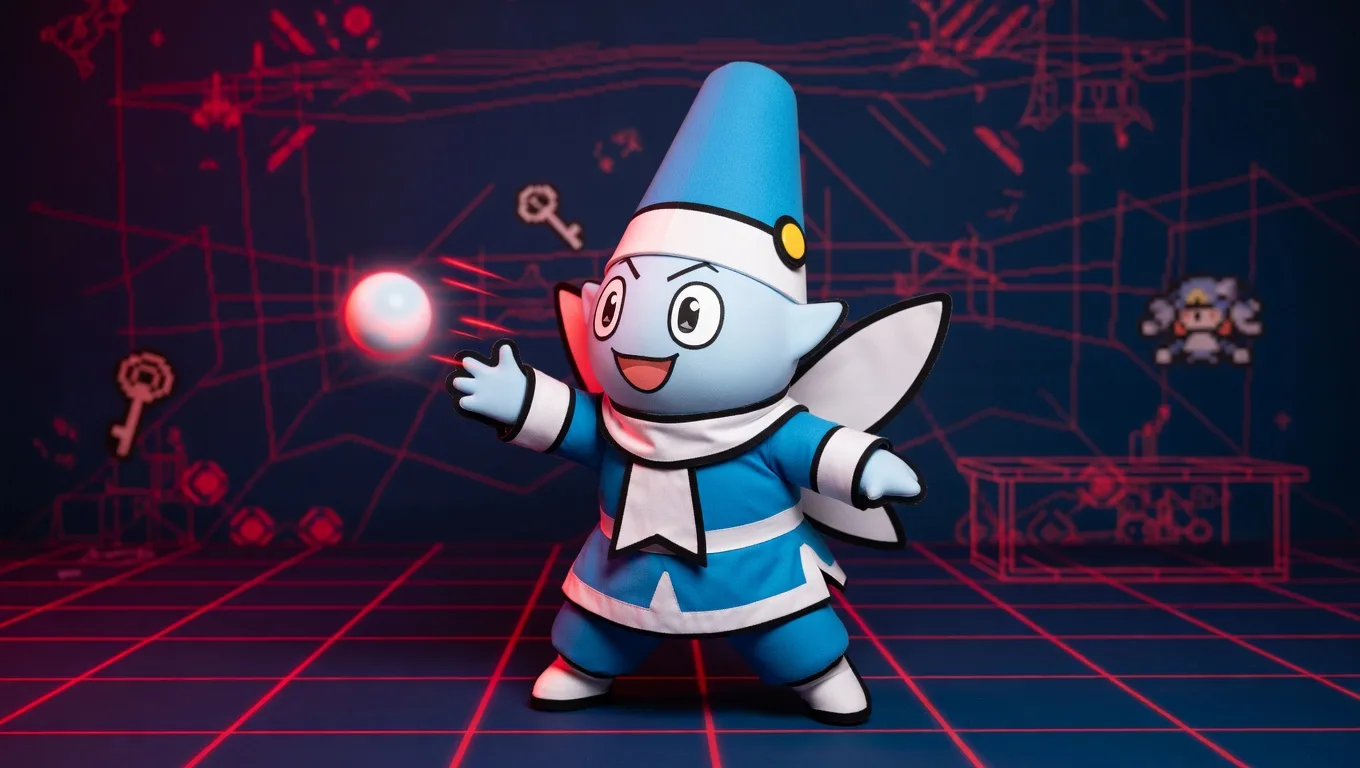 Nintendo Switch Online Adds Five New Classics for May