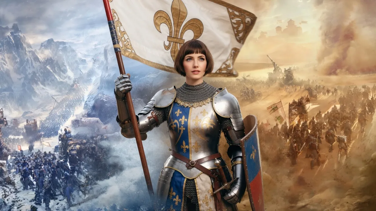Age of Empires Mobile: PC Edition Launches on Steam and Microsoft Store