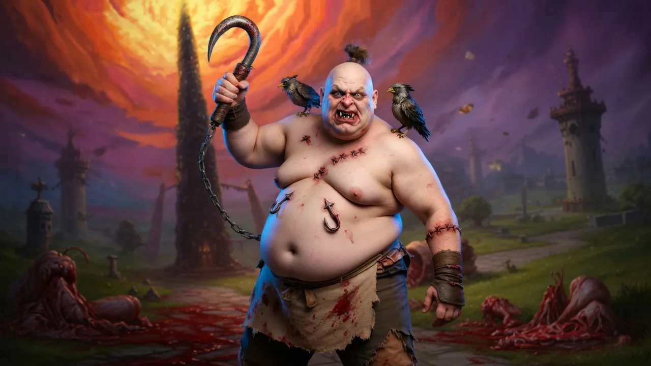 Steam's Current Kings: CS2 at 1.3M, Dota 2 at 742K, PUBG Still Grinding