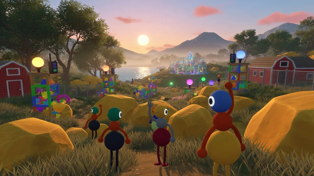 Big Walk sells over 1 million copies in six days
