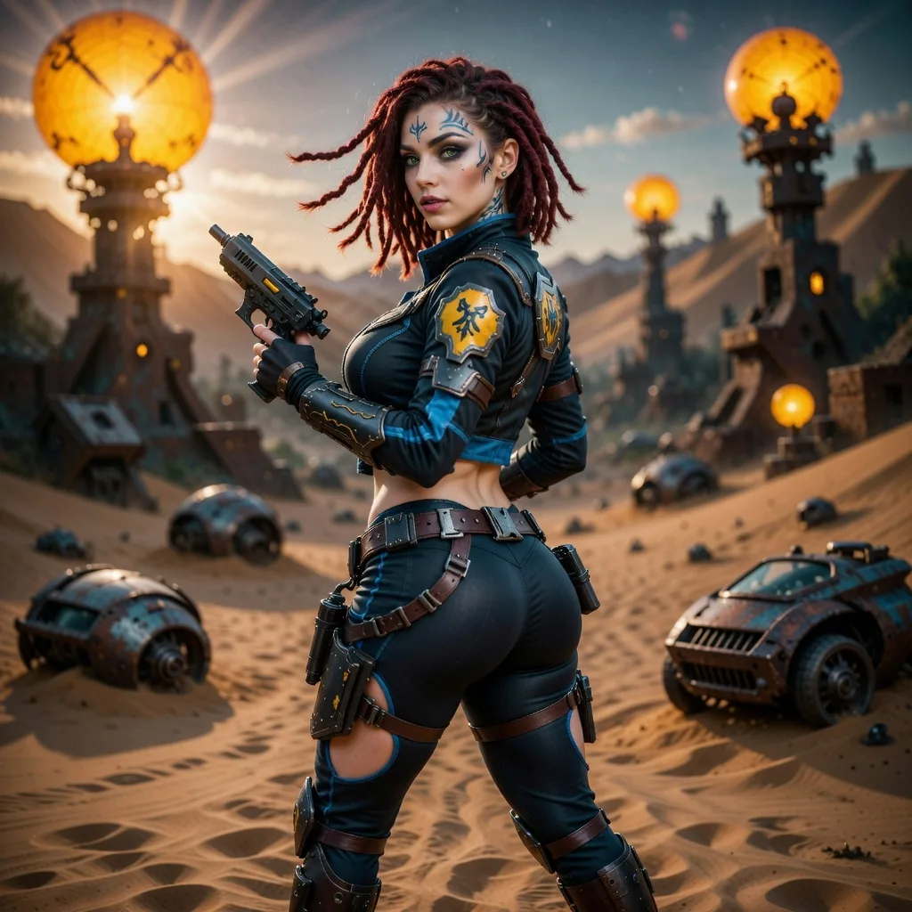 Unofficial Jak 3 PC Port Drops Today