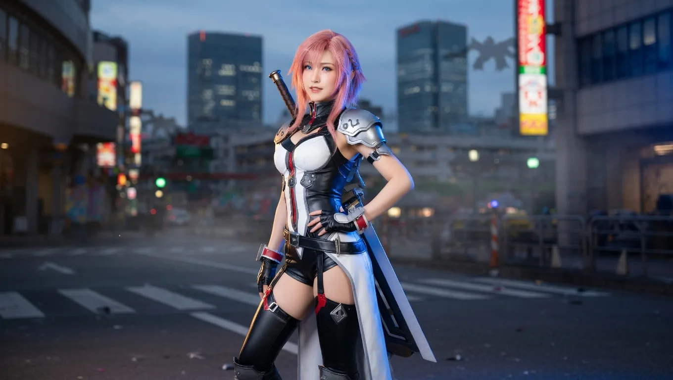 First Dissidia Duellum Final Fantasy Crossover Teams Up With Record Keeper