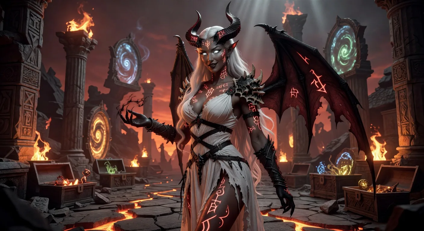 Xbox Fanta Cans Unlock Halo, CoD, WoW Rewards