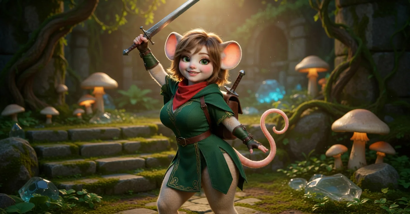 Polyarc Moss Devs Lay Off Staff Post-Project Cancel