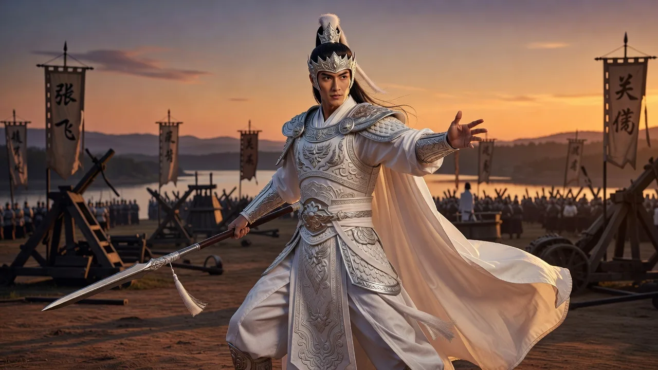 Alibaba Reportedly Selling Lingxi Games for Over $2B