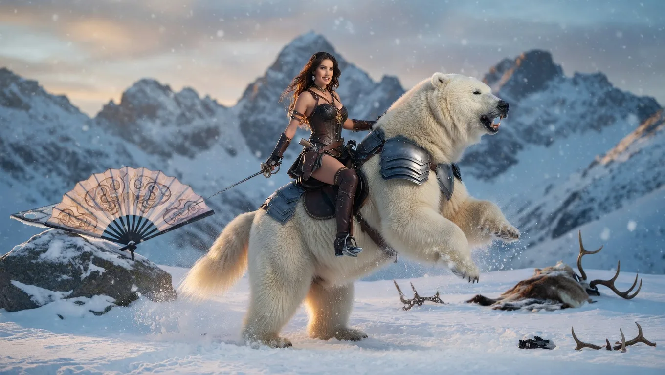 Crimson Desert Drops Hotfix, New Mounts Patch