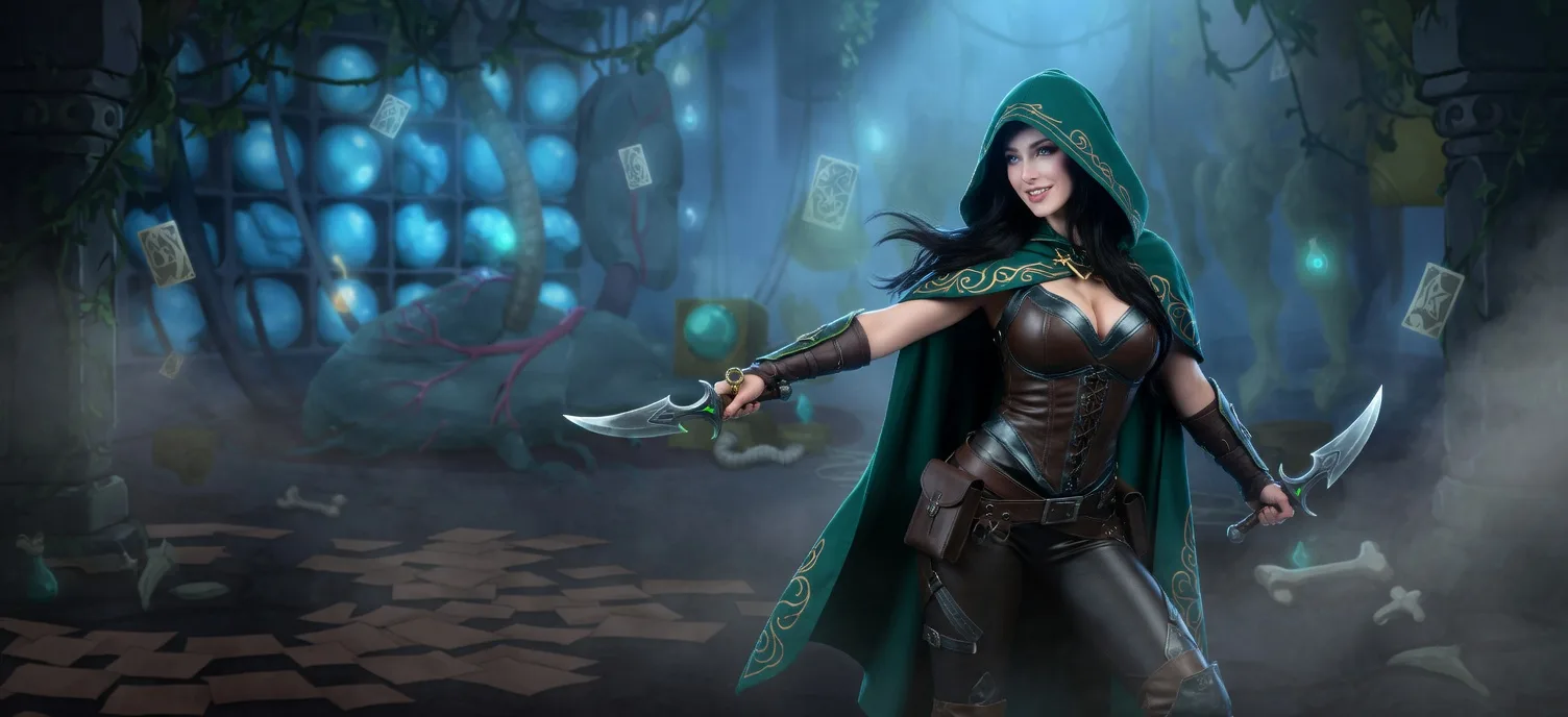 Slay the Spire 2 Spikes to 345K Peak