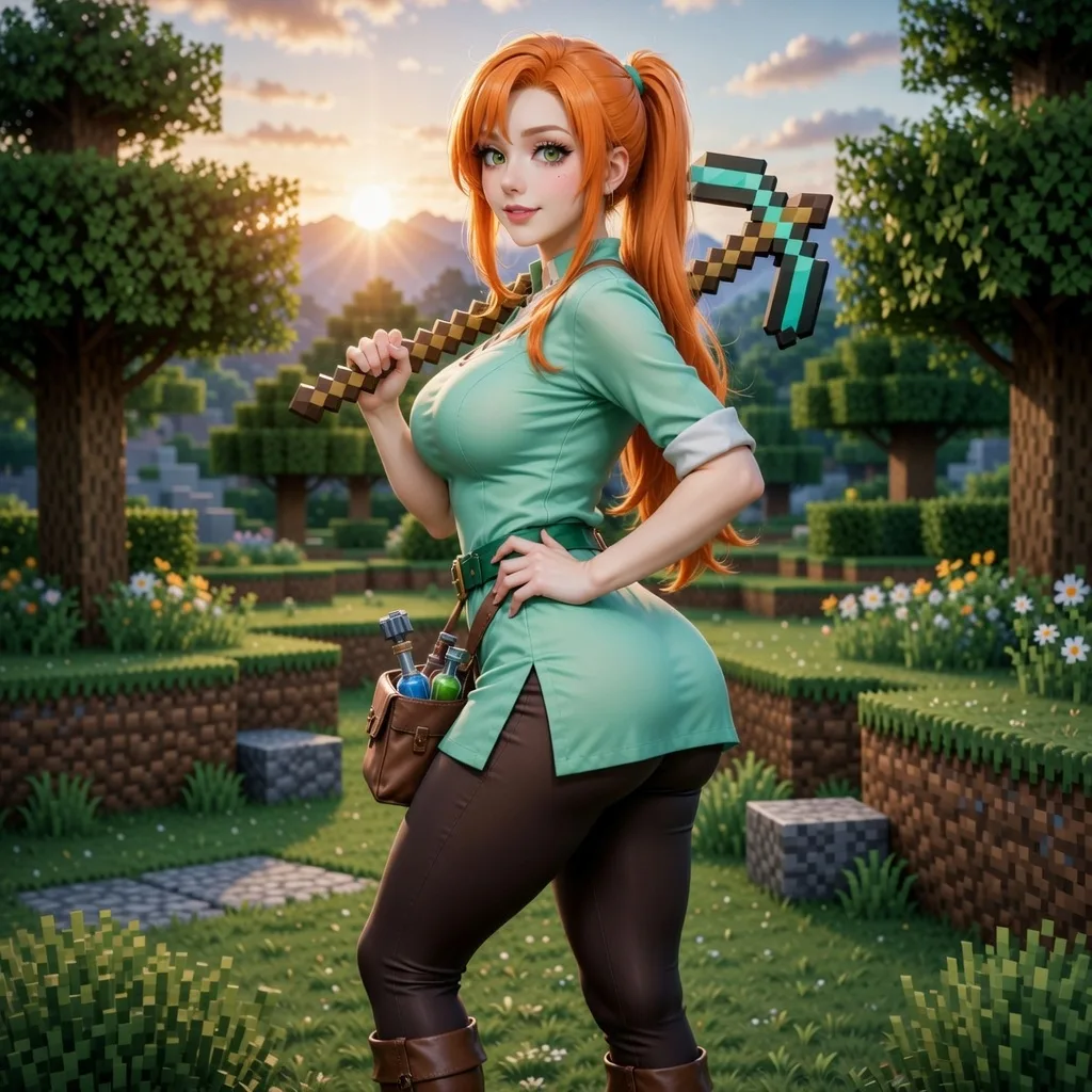 Twitch Partner Nicklink Banned—Third Strike?