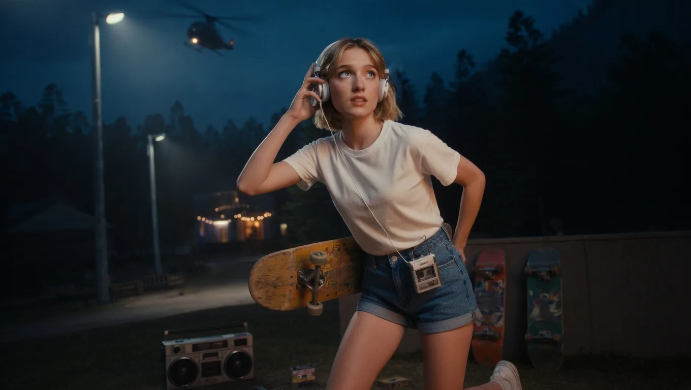 Mixtape Developer Pays Extra to Dodge Music License Delisting