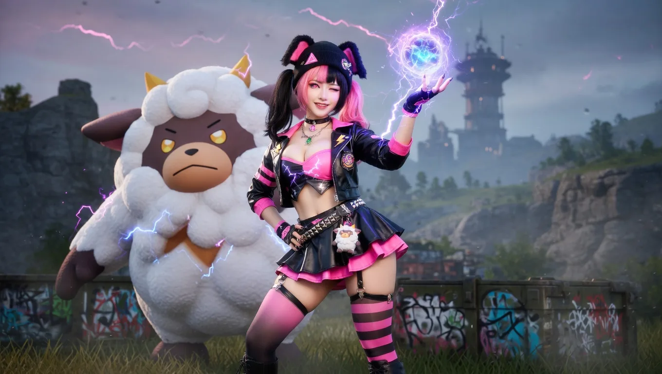 USPTO Boots Nintendo's Pokémon 'Summon to Fight' Patent