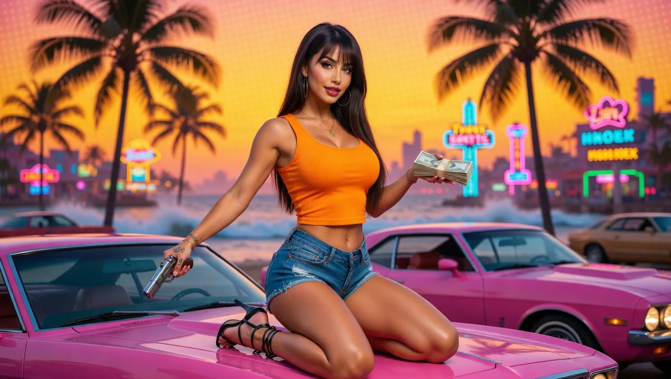 Take-Two Axes AI Team Head