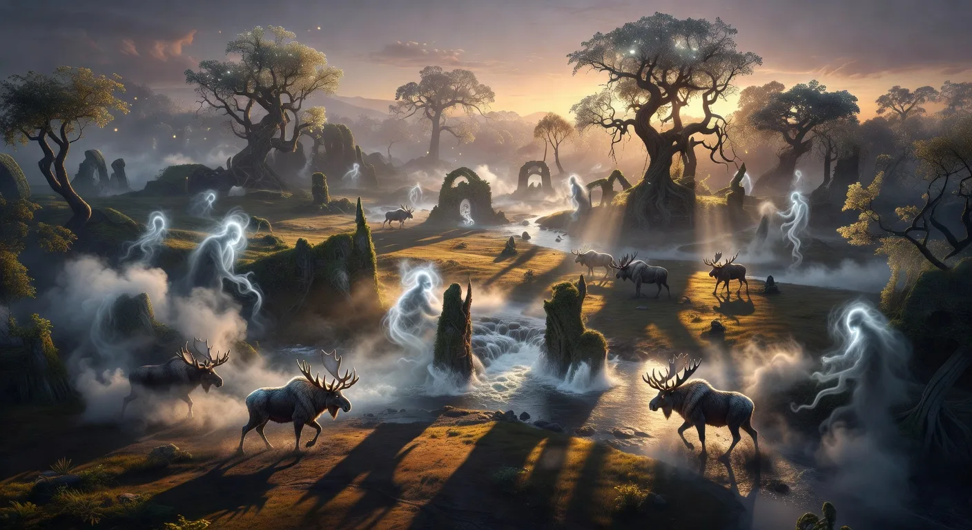 Eidos-Montreal Axes 124 After OW Game Axed