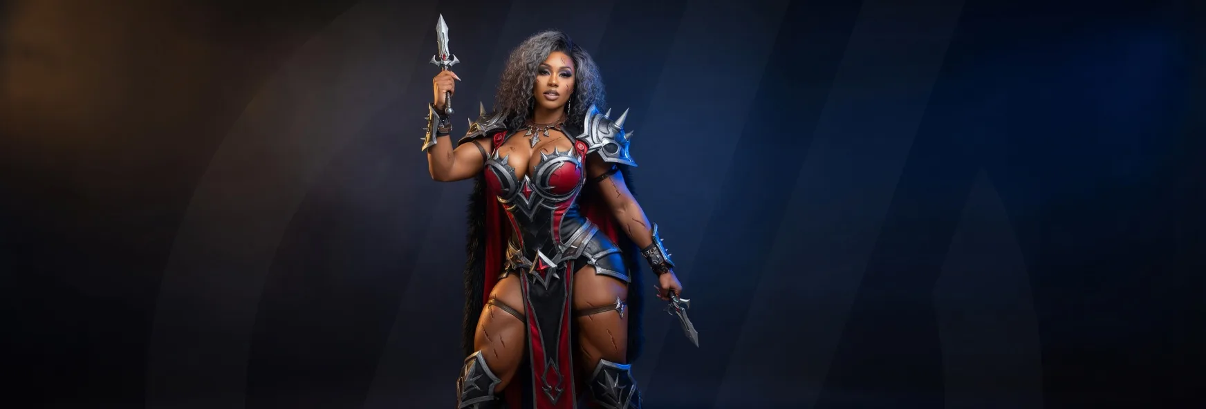 LCK 2026 Kicks Off: T1 Tumbled, NS RedForce Upsets Dplus