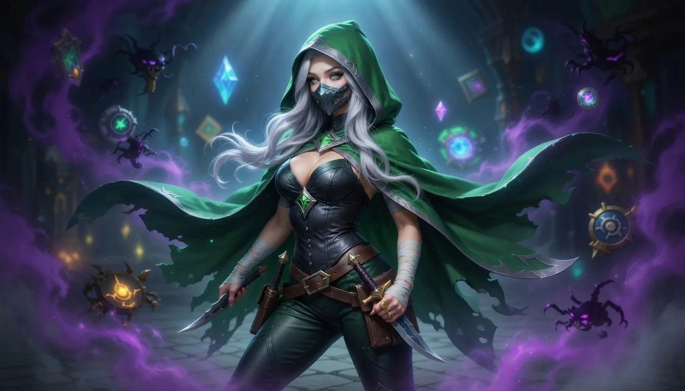 Slay the Spire 2 Beta Patch Drops Badges, Affliction VFX