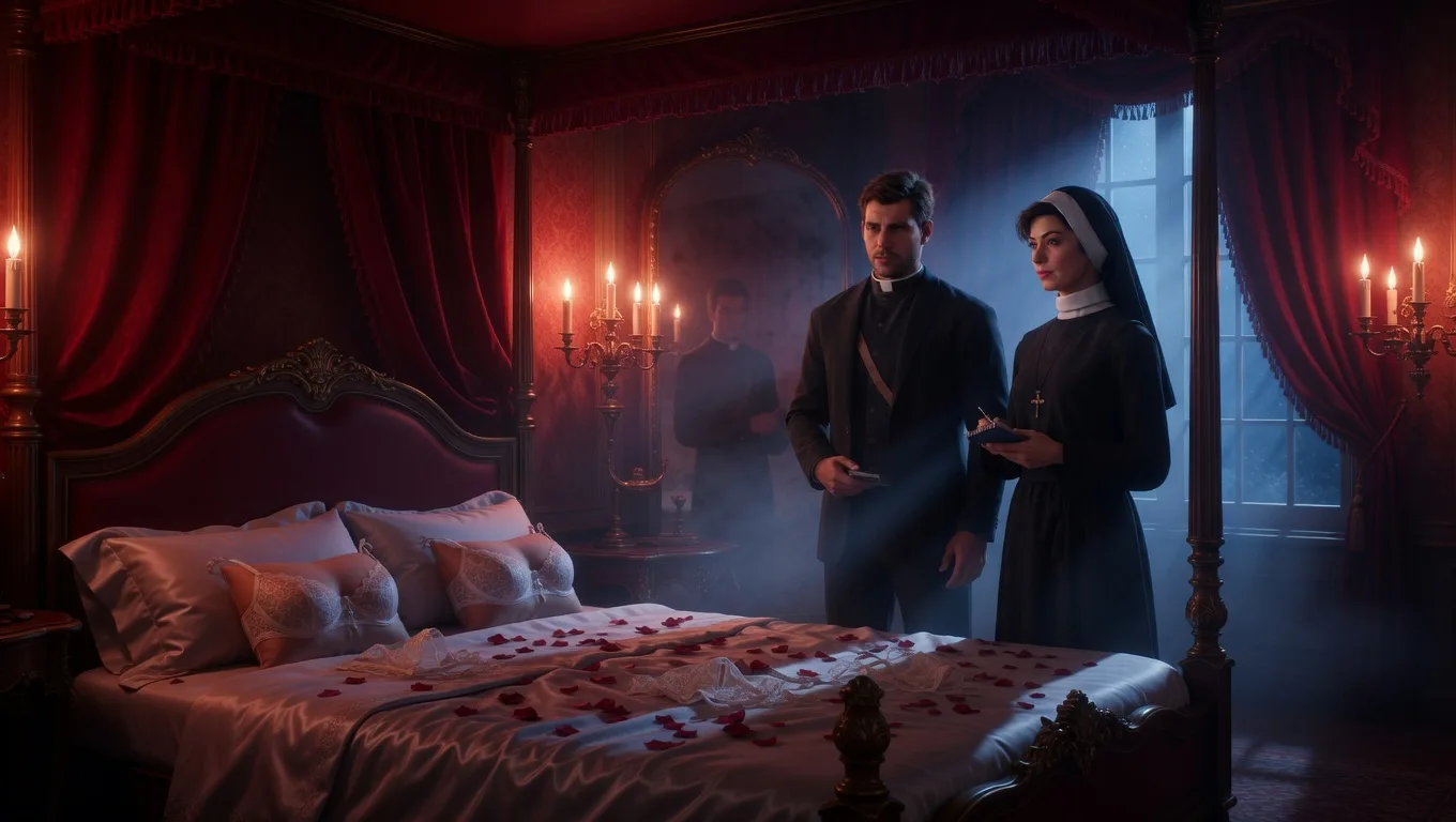 FTC Claps Back at Mastercard Over Steam NSFW Purge