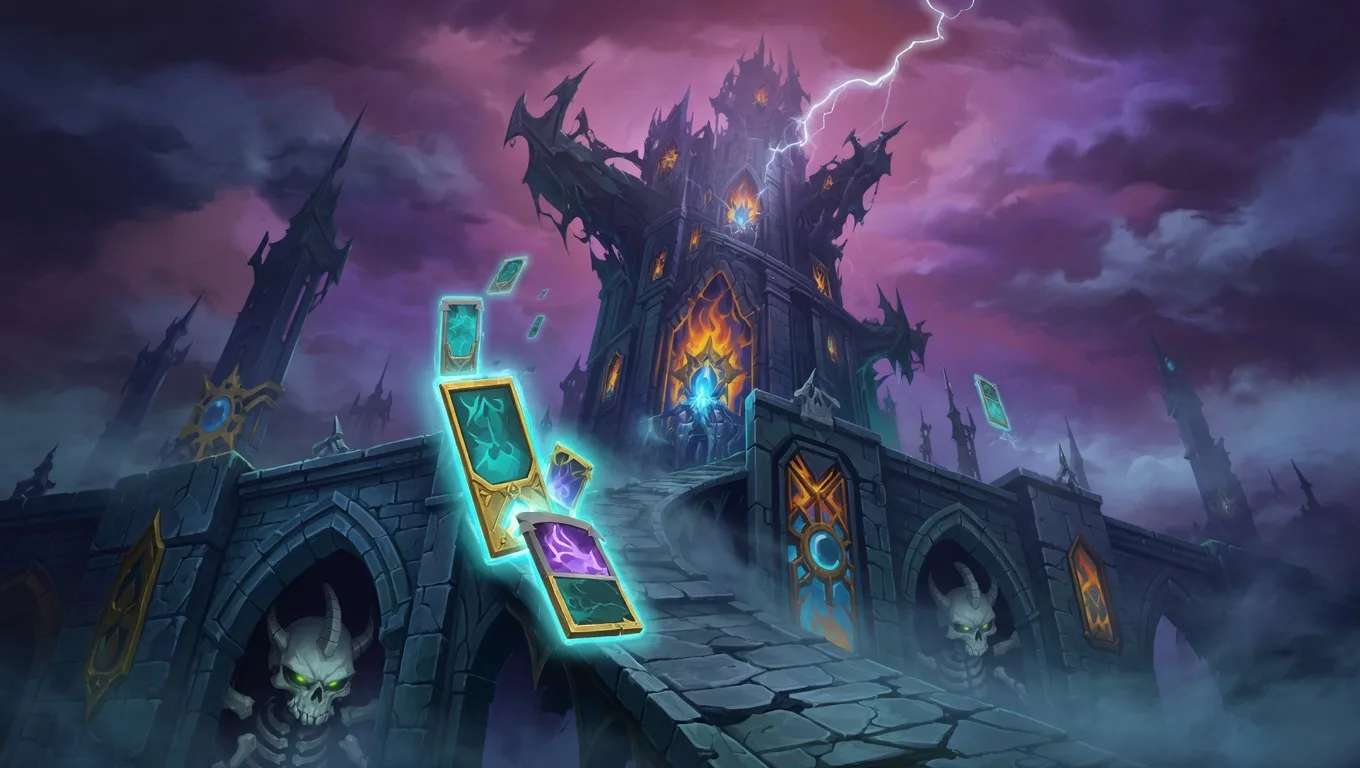 Slay the Spire 2 Clings to 204k CCU Glory