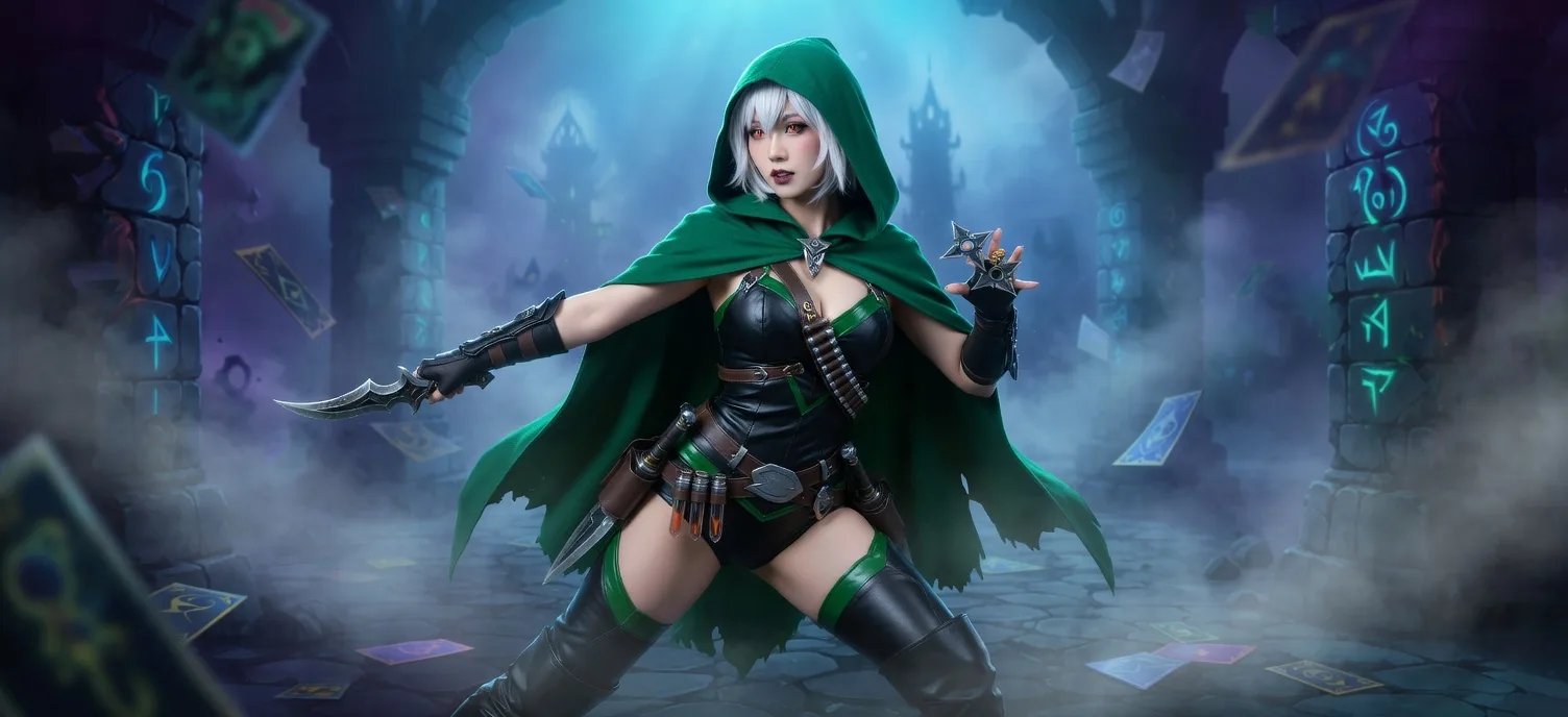 Slay the Spire 2 Spikes to 198K Peak Players