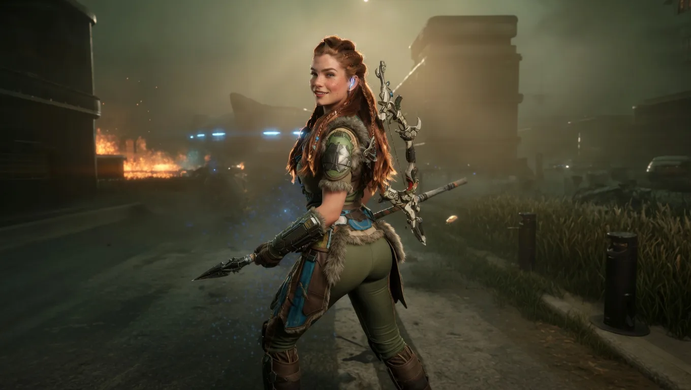 Sony Rakes $300M From PC Ports 2021-23