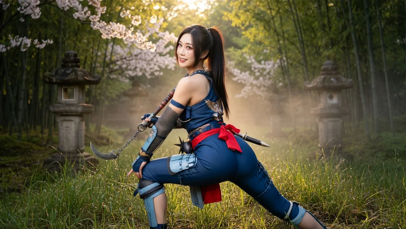 PS5 Pro PSSR Boost Hits Assassin's Creed Shadows