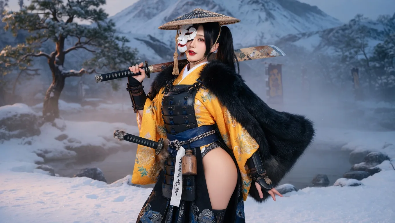 PlayStation Scrubs PC Ports From Sites: Multiplat Mirage?