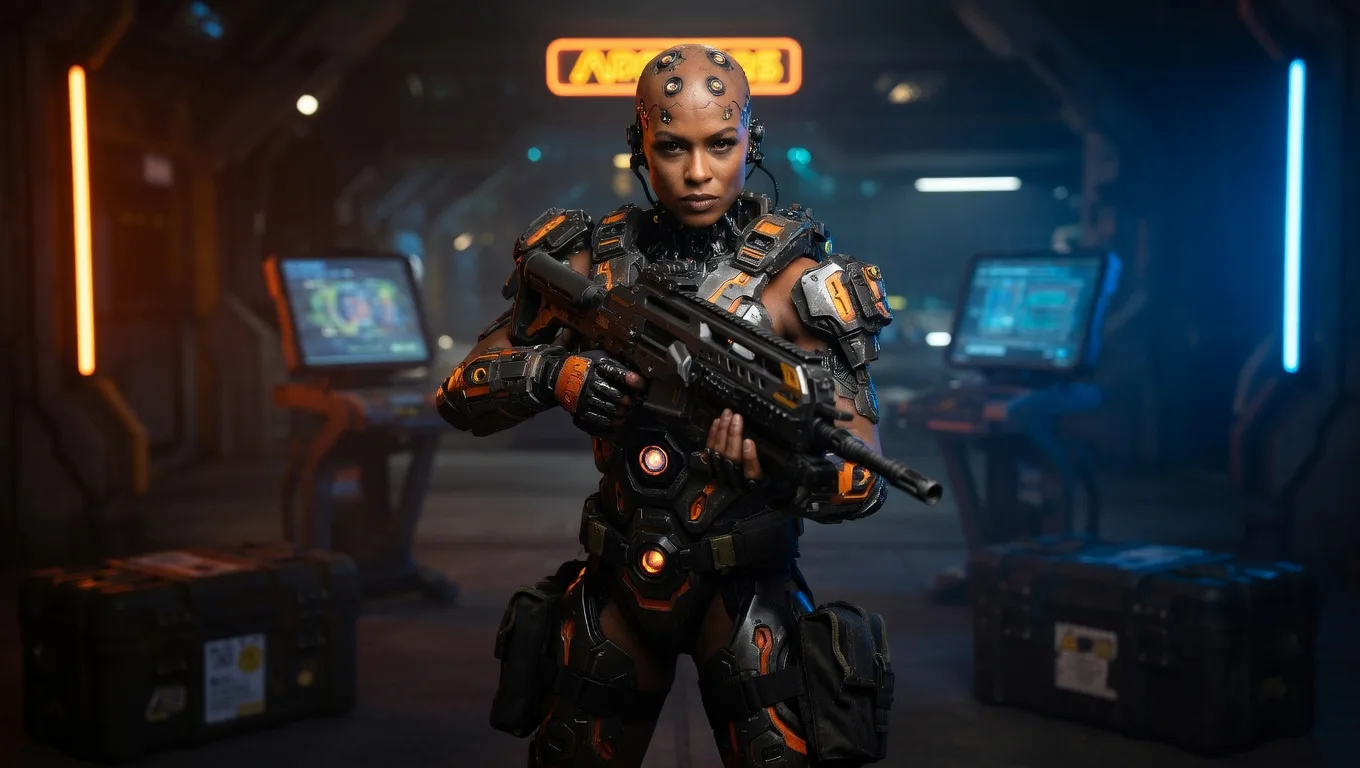 Marathon Devs Outline Community Growth Plan