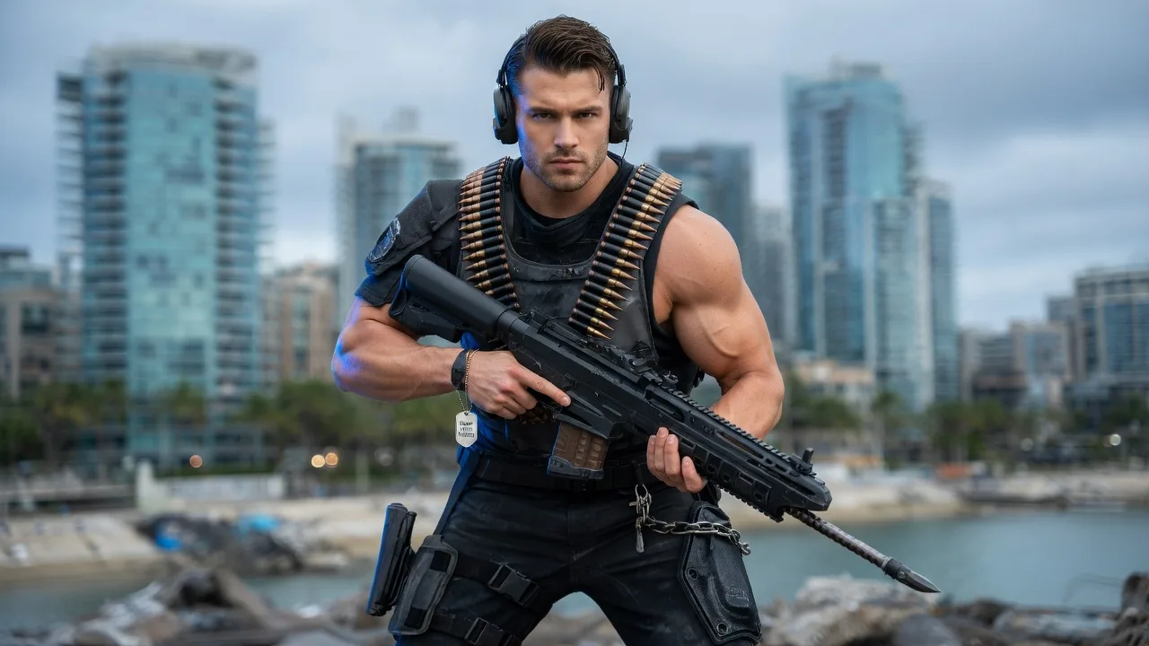 Call of Duty: Black Ops 7 Dominates Twitch With 81K Peak Viewers