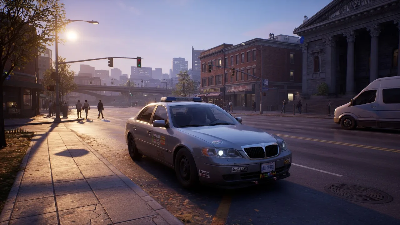 Saber CEO Admits He'd Replace Writer with AI 'in Retrospect'