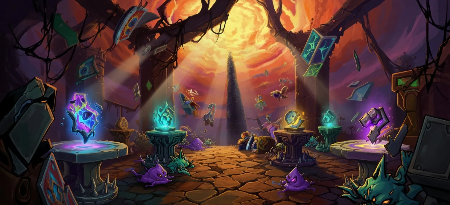 Slay the Spire 2 Cards Up 159K Players