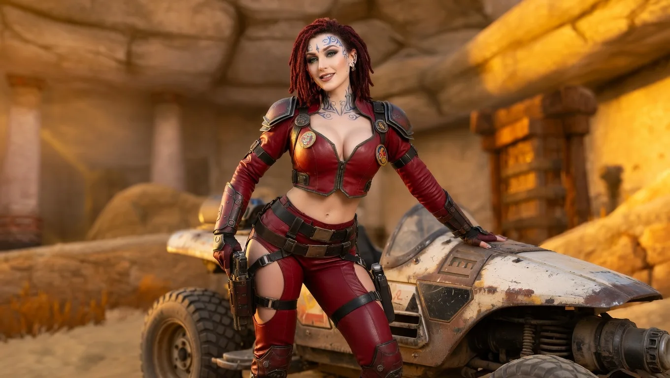 Jak & Daxter Trilogy Natively Ported to PC