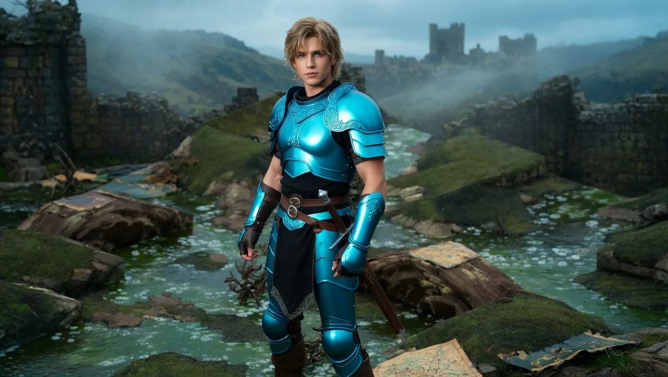 Square Enix FY26 Operating Income Up 34.9% Despite Sales Dip