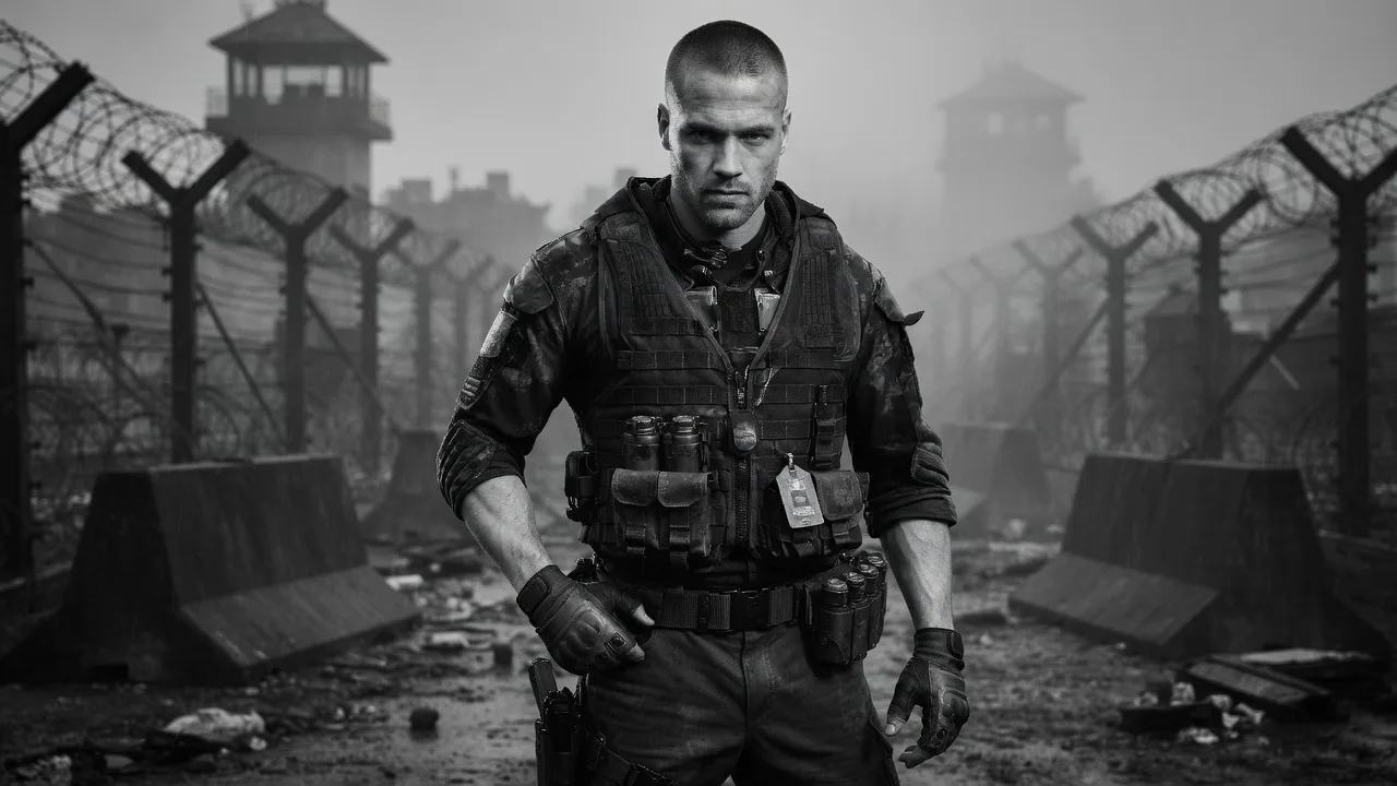 Call of Duty Black Ops 1 & 2 PS Ports Sell 11.2 Million in Under a Month
