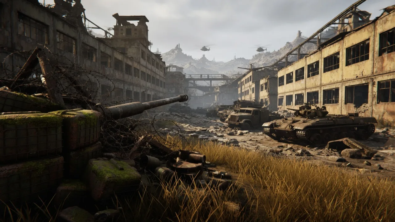 Wardogs Servers Down for Exploit-Fixing Patch