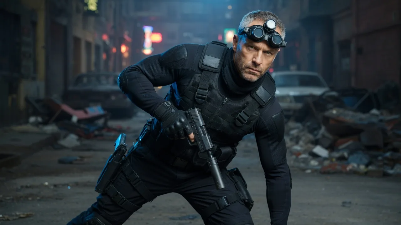 Ubisoft Renames Creative House 2 to Massive Entertainment