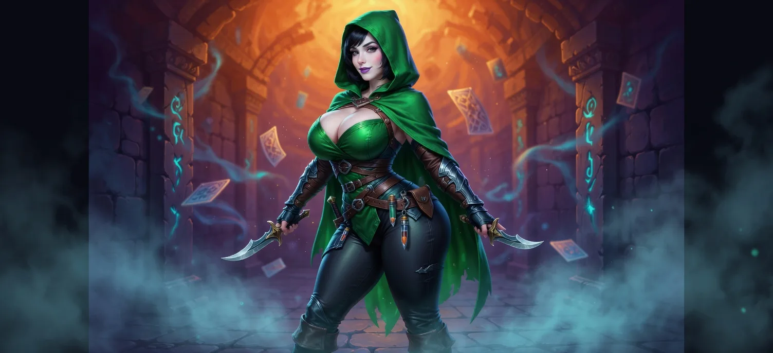 Slay the Spire 2 Spikes to 291K Peak Players