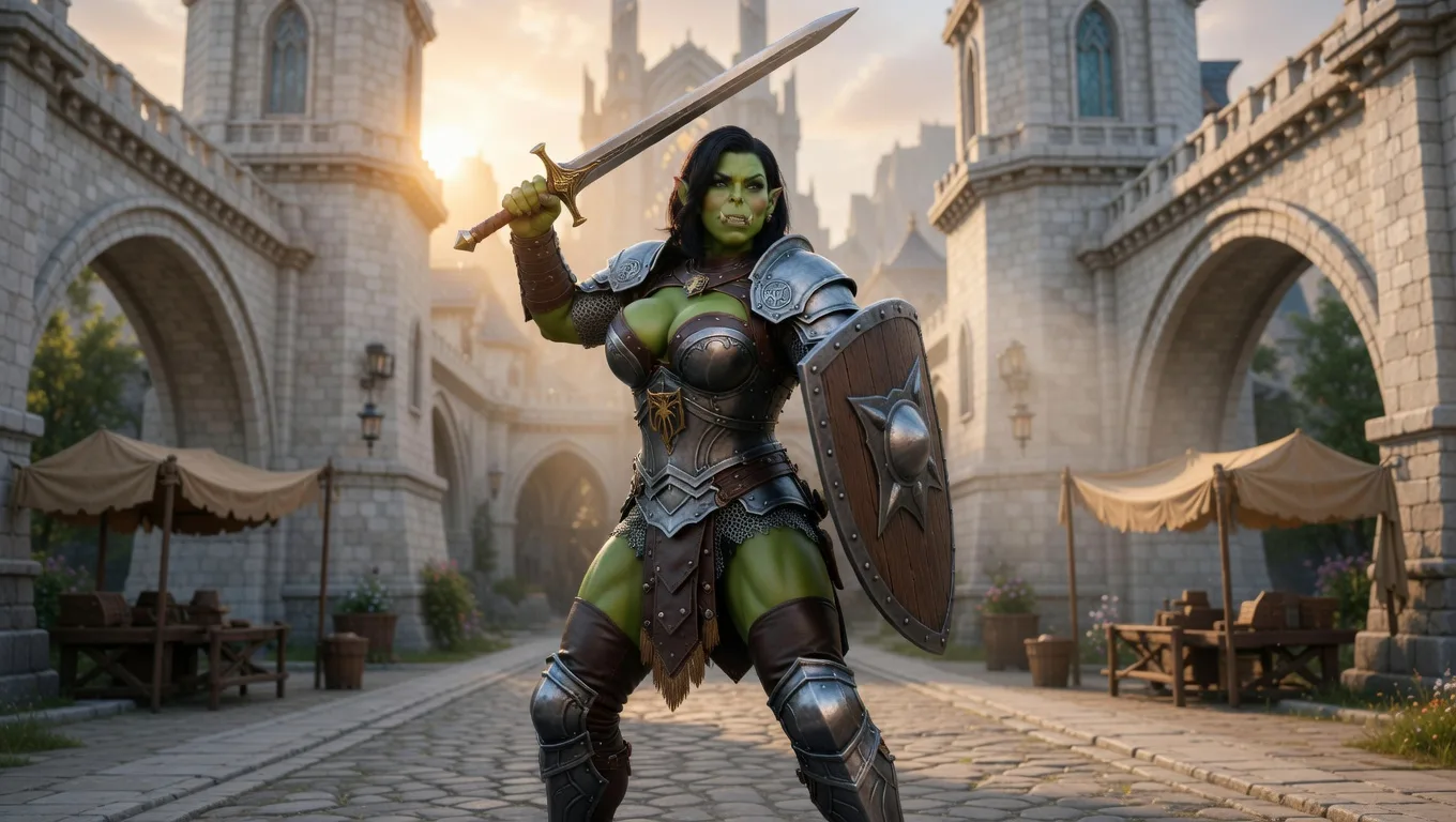 Skyblivion Lead: 'Not Dead,' Just Stretched Thin