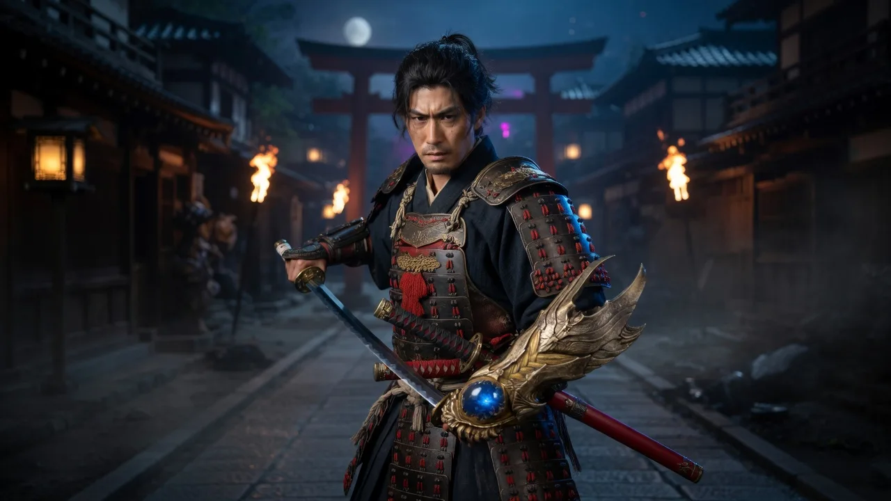 Capcom Spotlight June 25 to Cover Dragon's Dogma 2 DLC, Onimusha, Monster Hunter Stories 3